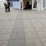 Zafer Algöz Instagram -