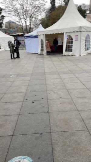 Zafer Algöz Instagram - 
