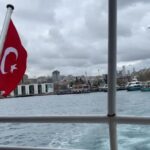 Zafer Algöz Instagram - Istanbul, Turkey