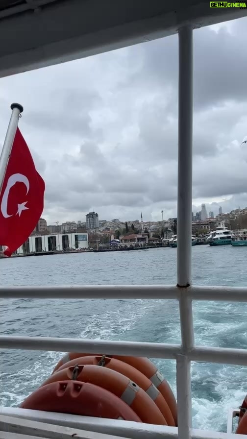 Zafer Algöz Instagram - Istanbul, Turkey