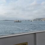 Zafer Algöz Instagram -