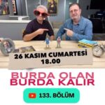 Zafer Algöz Instagram - Cumartesi Yeni Bölüm geliyor.😊👍