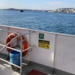 Zafer Algöz Instagram - Üsküdara gideriken @keremkuraner