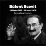 Zafer Algöz Instagram - “Namuslu bir hikayen varsa,seni kimse satın alamaz”.Çalışma bakanıyken işçiye grev ve toplu sözleşme haklarını verdi.Başbakan olduğunda 1974 Kıbrıs barış harekatıyla bütün Dünyanın tanıdığı Karaoğlan Eco oldu.Merhum Başbakanımız Bülent Eceviti,Prof.Necmettın Erbakan’ı,Dış işleri Bakanımız Prof.Turan Güneş’i ve Gn.Kurmay Başkanımız Semih Sancarı da rahmet ve saygıyla anıyorum.🙏🇹🇷