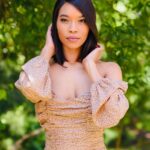 Zakiyah Everette Instagram - 🤎🤎🤎