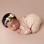 Zakiyah Everette Instagram - My happy baby 👶🏽💕 . . . . . . . . . . #prettybaby #myfirstborn #happybaby #fashionbaby #cutebabies #blackbabies #curlybaby #naturalhair #babyfashion #babymodel #gerberbaby #babiesofig #baby #newborn #marchbaby #pisces #piscesbaby #babymilestones #HarlemAaliyah #babyHarlem #prettygirl #babyfever #myprincess #newbornphotography Charlotte, North Carolina