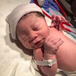 Zakiyah Everette Instagram - H A R L E M 💕 A A L I Y A H • M a r c h 1 9 t h @ 5:30 P M • I’m so in love y’all 😢 💕