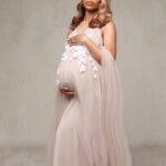 Zakiyah Everette Instagram - #37weekspregnant #37weeks #BigHunter #Myson #Hunterhoncho #Hunterbear #Babyboy #maternityphotographycharlotte