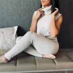 Zakiyah Everette Instagram - #valentinesday #weekend