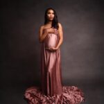 Zakiyah Everette Instagram - H A R L E M 💕 A A L I Y A H • M a r c h 1 9 t h @ 5:30 P M • I’m so in love y’all 😢 💕