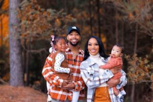 Zakiyah Everette Instagram - 🍂🧡🍁 my favorite time of year 😌😩