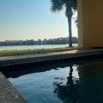 Zane Carter Instagram - got to spend some very much needed quality time with family these past few weeks. even took a trip to the beach with them (what you’re seeing now). excited to get back to it after feeling super refreshed creatively, mentally, and physically. can’t wait for you guys to see and hear what’s to come, and as always love yall