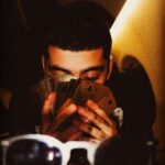 Zayn Malik Instagram -