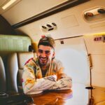 Zayn Malik Instagram - Proud to unveil my latest venture, @Mixoloshe. A blend of passion, craft, and joy. Now available at mixoloshe.com [in bio] and at Walmart stores near you & online!