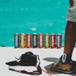 Zayn Malik Instagram - Proud to unveil my latest venture, @Mixoloshe. A blend of passion, craft, and joy. Now available at mixoloshe.com [in bio] and at Walmart stores near you & online!