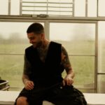 Zayn Malik Instagram - @theperfectmagazine