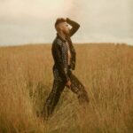Zayn Malik Instagram - @theperfectmagazine