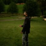 Zayn Malik Instagram - @theperfectmagazine