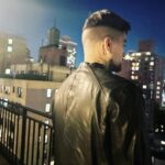 Zayn Malik Instagram -