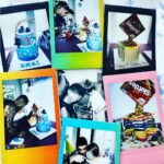 Zayn Malik Instagram - Happy birthday to my everything, you are the most amazing soul I’ve ever known. Every day I get with you is a blessing that I cherish beyond words. 3 already!! Where has that time gone? my beautiful little girl, I couldn’t live without you, thank you for all the love you bring to my life. ♥️