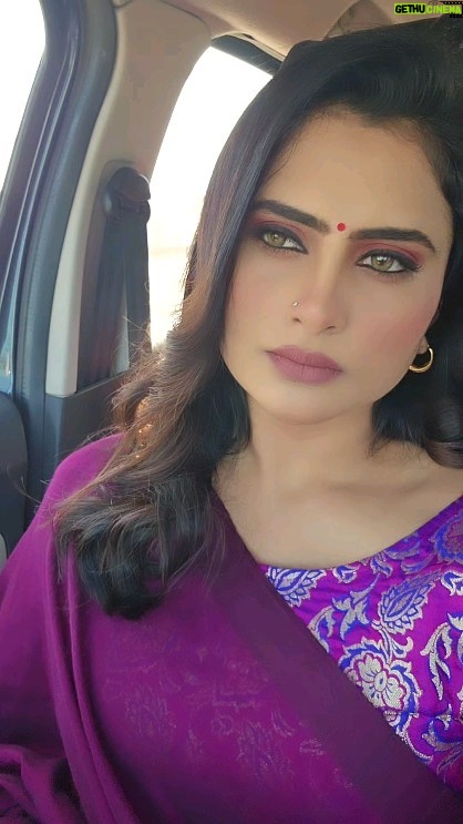 Zeel Joshi Instagram - Jo Ishq Mei Sabko Hota Hai Woh Sab Kuchh Mujhko Hota Hai..❤️🔥 . . . . . @zeel_joshii #zeeljoshi #sadreels #broken💔 #fy #explorepage #trending
