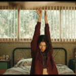 Zendaya Instagram - EUPHORIA SEASON 2. JANUARY 9.