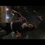 Zendaya Instagram - Official trailer for #SpiderManNoWayHome December 17