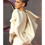 Zendaya Instagram - ⊃∪∩⪽