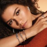 Zendaya Instagram – @bulgari Serpenti Campaign✨

#Bvlgari #DreamMagnificence #LifeIsMagnificent #SerpentiViper