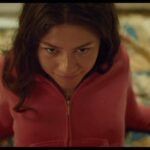 Zendaya Instagram - CHALLENGERS….September 15th
