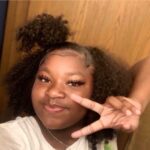 Zendaya Instagram - Ma’Khia Bryant. I don’t have the words for this one.