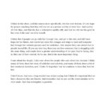 Zendaya Instagram - In an interview I was asked about Rue’s journey this season, I guess this is what I hope we hold onto and are left with in the end… Episode 5 tonight