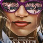 Zendaya Instagram – Challengers April 26th

Wishing you all the most beautiful new year✨