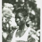 Zendaya Instagram – This one hurts, today we honor and celebrate the life of one of the greatest to ever do it. Thank you Cicely Tyson. Rest in great power.