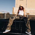 Zendaya Instagram – @gq