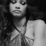 Zendaya Instagram –