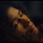 Zendaya Instagram – Part 1: Rue December 6th 9pm