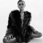 Zendaya Instagram – @essence
