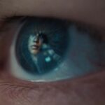 Zendaya Instagram – We really missed them. Two special Euphoria episodes coming soon. First one December 6th on @hbo