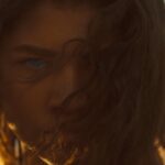 Zendaya Instagram – @dunemovie @tchalamet @officialrebeccaferguson @joshbrolin @bardemantarctic @prideofgypsies @dastmalchian @shazdb @davebautista @tanyalapointe