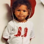 Zendaya Instagram – I’m incredibly grateful for all the beautiful birthday wishes I received yesterday, feeling very very special, so thank y’all ♥️ Here’s to 24