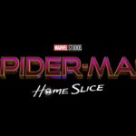 Zendaya Instagram – So excited to announce the new Spider-Man title. So proud of this one…FOS is back! (Friends of Spider-Man)