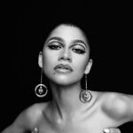 Zendaya Instagram – @essence