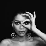Zendaya Instagram – @essence