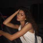 Zendaya Instagram –