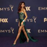 Zendaya Instagram -
