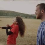 Zendaya Instagram - Happy birthday Rue Rue (footage that didn’t make it, ready to go back now)