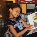 Zendaya Instagram - Keeping this energy as I step into my 23rd year of life, thank you for all the love.