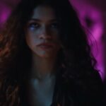 Zendaya Instagram - I have a lot to say, and I don’t know how to get it out, or even process these last 8 weeks but I’ll try. I’m so grateful for this show. For the beautiful family I’ve gained from it, for the self discovery and purpose I’ve found in it, and the people that we’ve been able to connect with and speak to through it. We spent months, hard months, pouring ourselves into something we love, and it was an honor to have done so beside so many insanely talented, extraordinary people. From my brilliant cast mates, H&MU, Costume Design, Cinematographers, ADs, Producers, the whole crew, each of you have inspired me and pushed me to be better everyday. Sam, thank you for trusting me with the most honest parts of yourself and bringing Rue into my life, for both of you, I’m forever grateful. Alright I could do this forever. But you get the idea, I’m thankful for a lot. And also for all of you out there for receiving our work with an open heart. Can’t wait to do it all again! With all this being said, the finale episode 8 tonight💙
