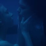 Zendaya Instagram - Episode 6 tonight💙